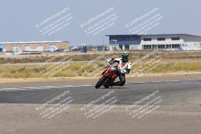 media/Sep-06-2025-Pacific Track Time (Sat) [[fd0274745f]]/Group B/Sunset/